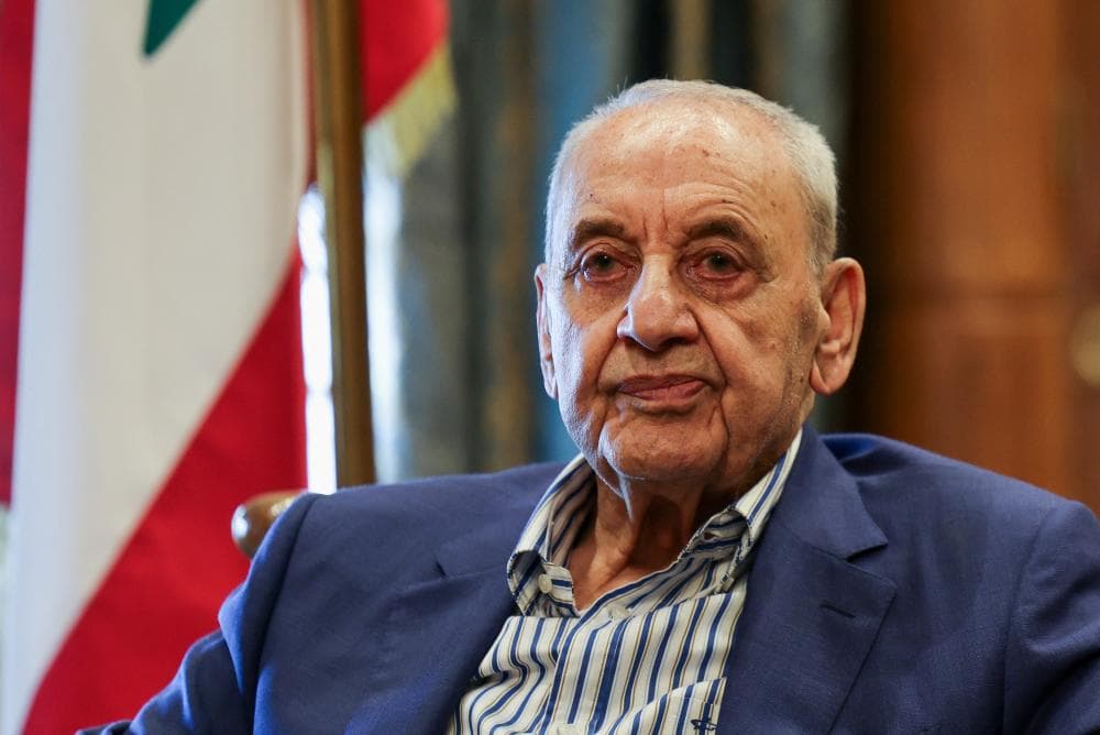 Bari on Army Day: Defending Sovereignty and Land