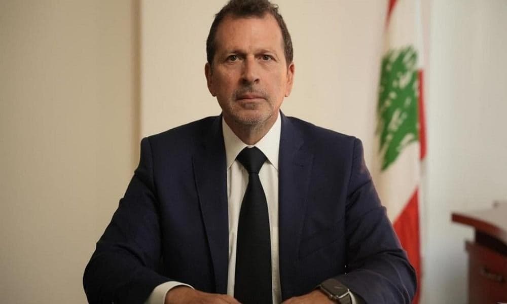 Shahada on Army Day: Lebanon's Sole Armed Force