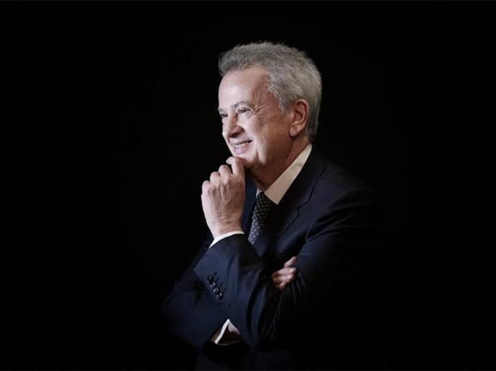 Riad Salameh Summons Notice