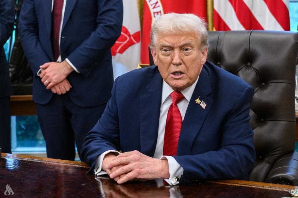 Trump Advocates for Record-Low Interest Rates