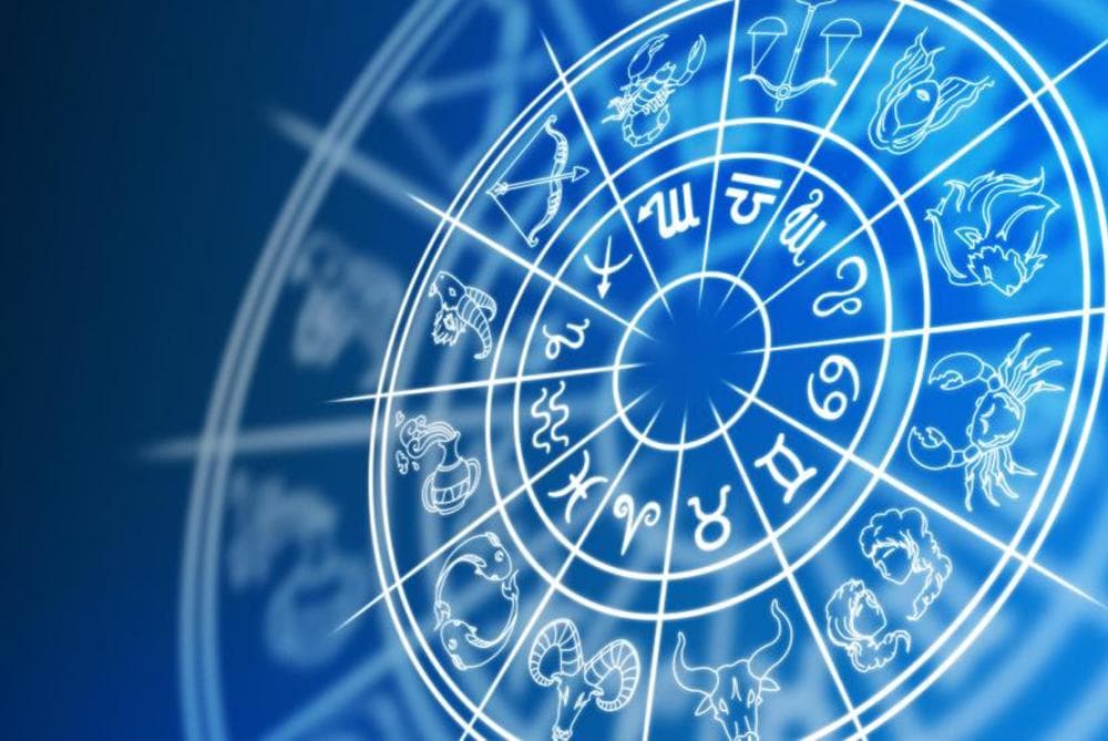 Today’s horoscopes for July 27, 2026