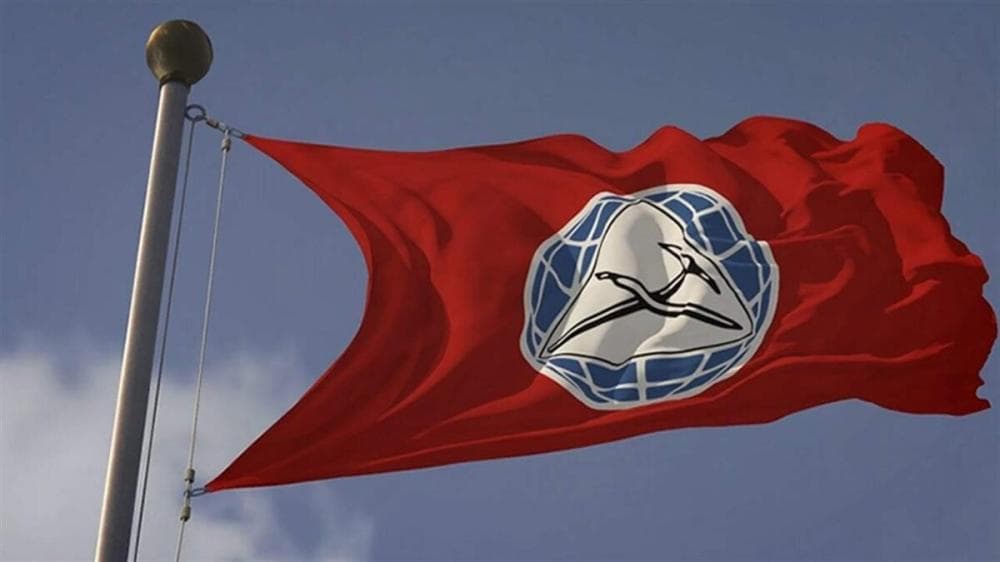 Progressive Questions Army Plans on August 1