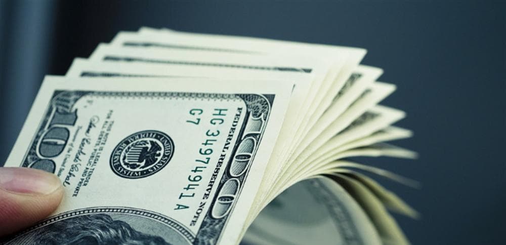Remittance Drop Impacts Economy