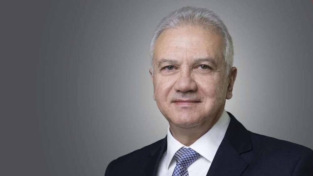 Karam Praises Energy Minister’s Revenue Gains