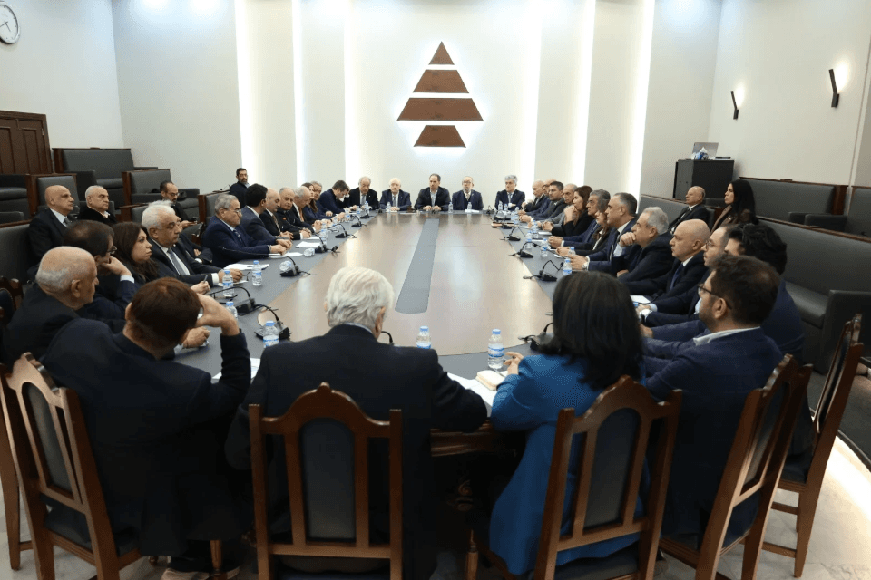 Militias on port anniversary face indictment