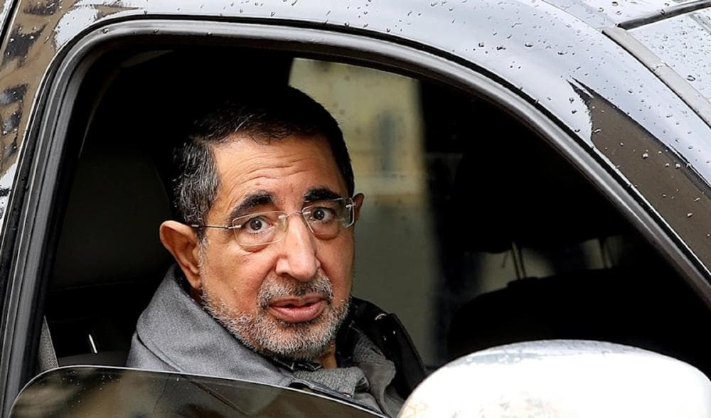 Hajj Hassan Criticizes Authority
