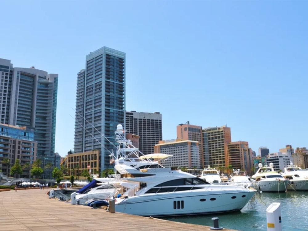 Summer tourism slowdown hopes for holidays