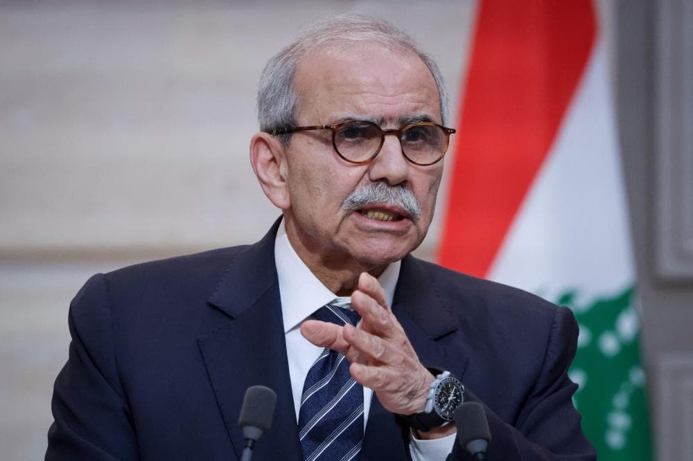 سلام ضحايا أنصار لا يعتبرون بنية تحتية