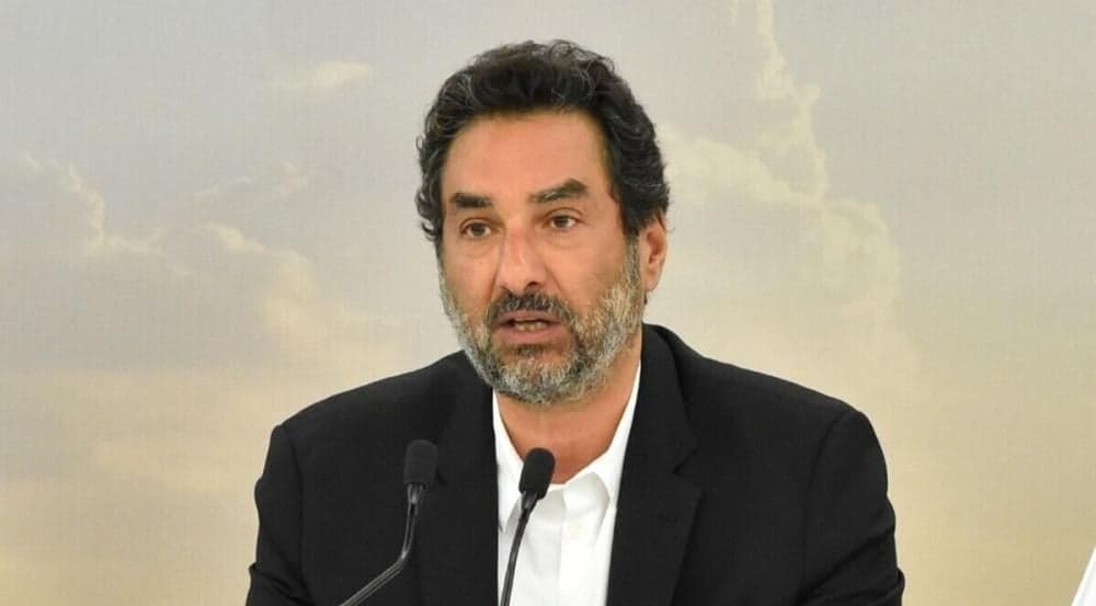 الصادق يوضح متى يغضب الشيخ نعيم