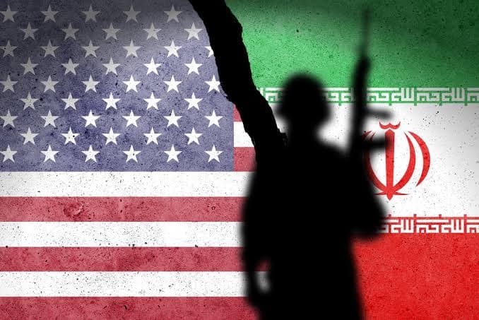 Washington and Tehran Eye the Clock