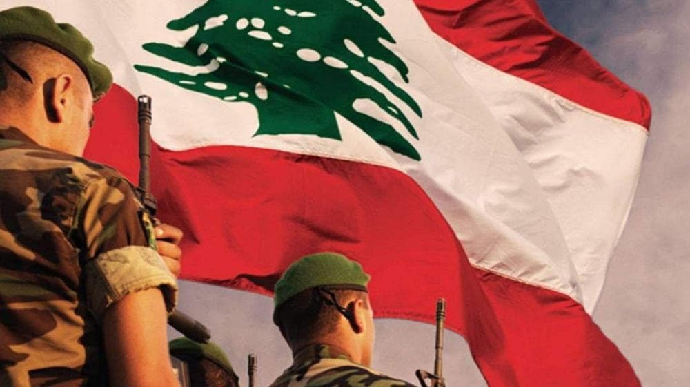 Army enhances security at Rashidiyeh camp