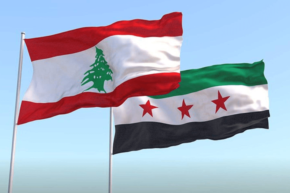 Syrian reaction to amnesty law freeze