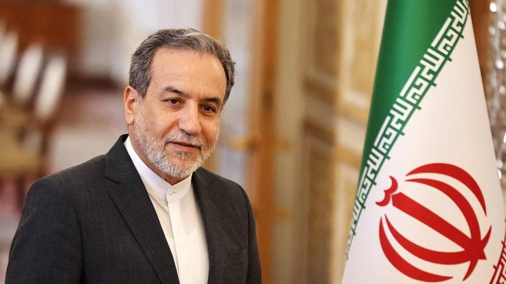 Al-Iraqiji Criticizes Parou Over Tears