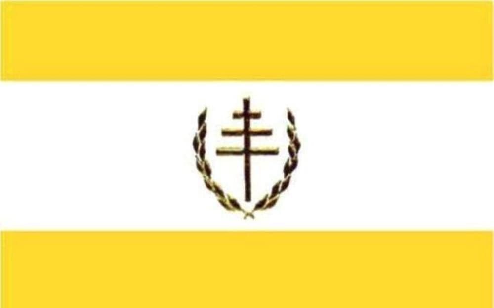 General Maronite Council on Lebanon's sovereignty