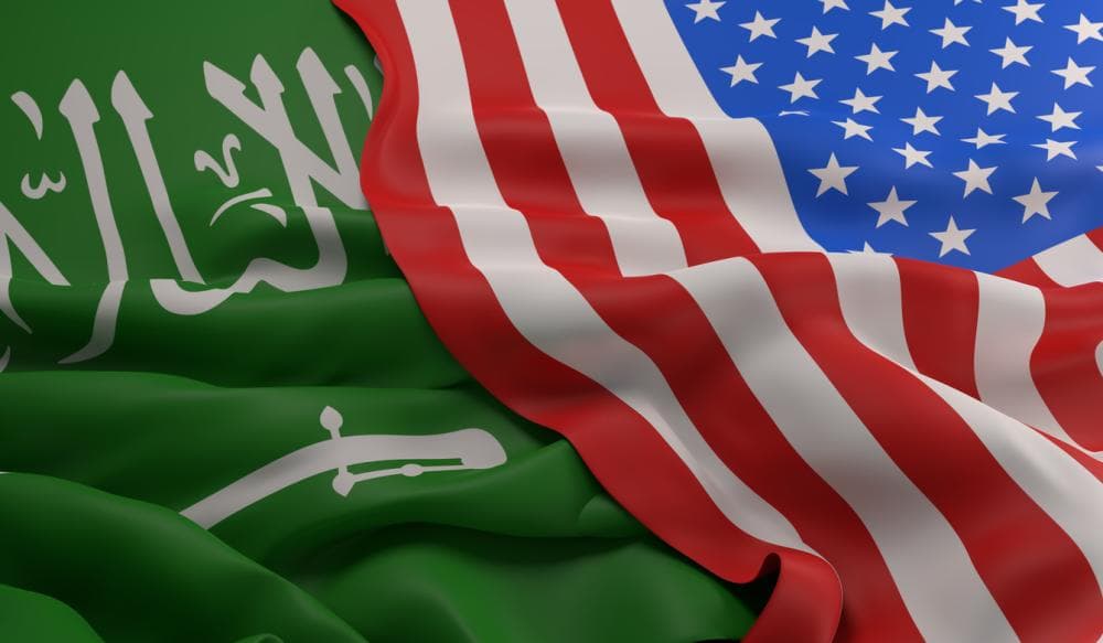 واشنطن تتعاون مع الرياض ضد الحوثيين