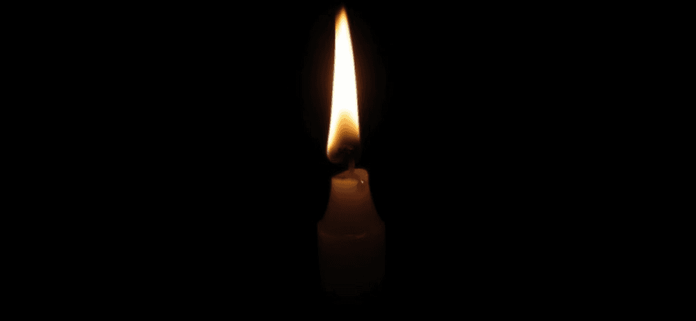 Florentine Kalupi Chimangha Dies