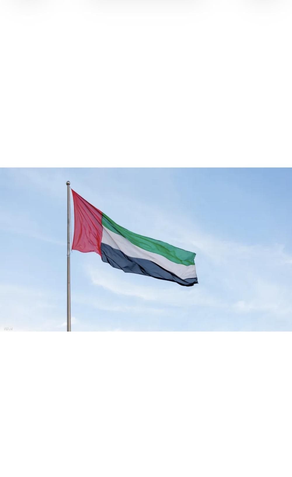 الإمارات والسويد يكتشفان شبكة غسل أموال دولية