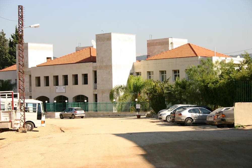 Nidaa Al-Watan: Upholding Student Transport Rules
