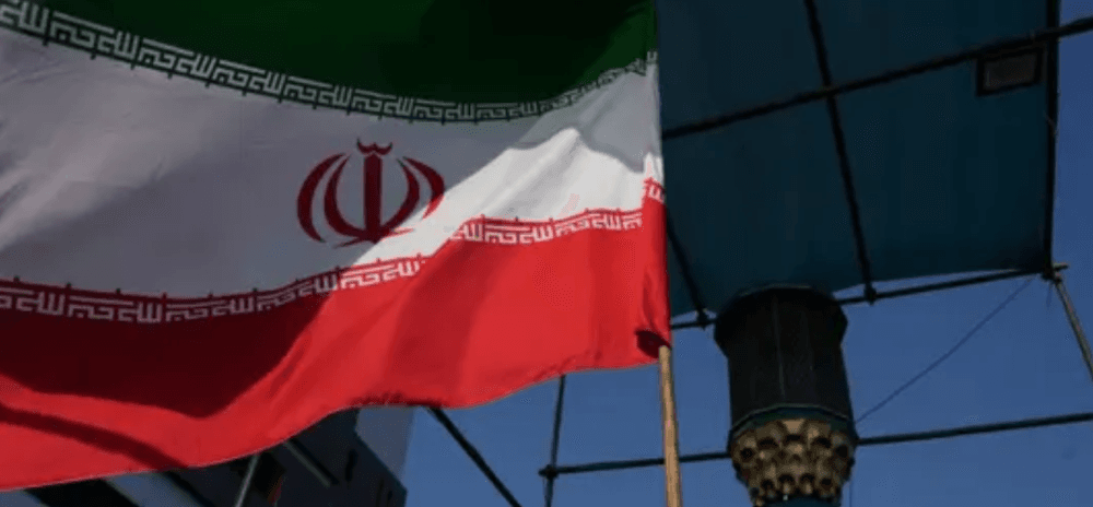 Iran suggests 7-day ceasefire plan