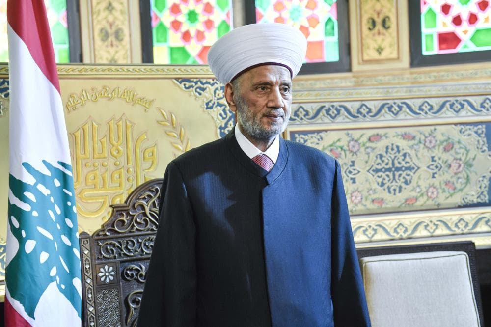 خاص بالوثائق عيسى يحيى نداء الوطن