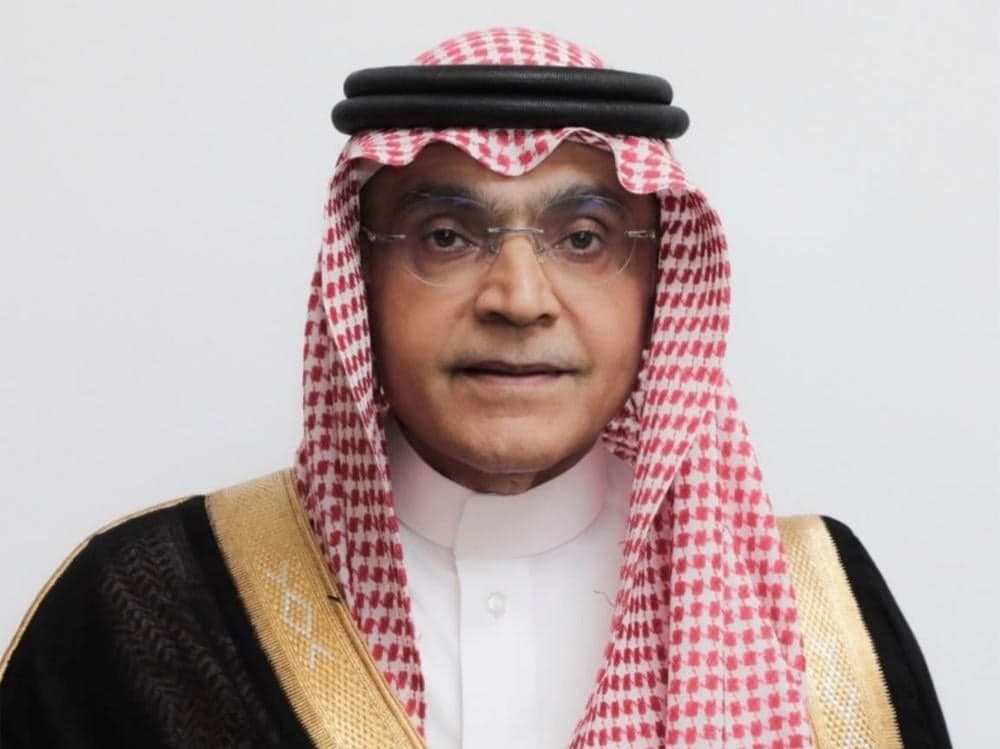 السعودية تدير اتحاد الغرف العربية
