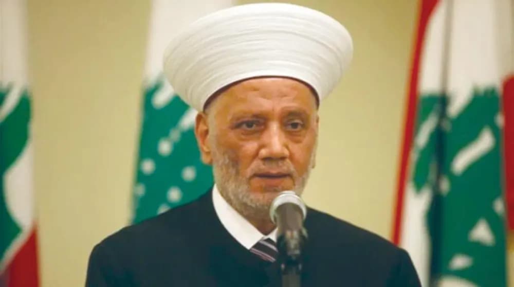 الدليلان يدين هجوم المدينة المنورة