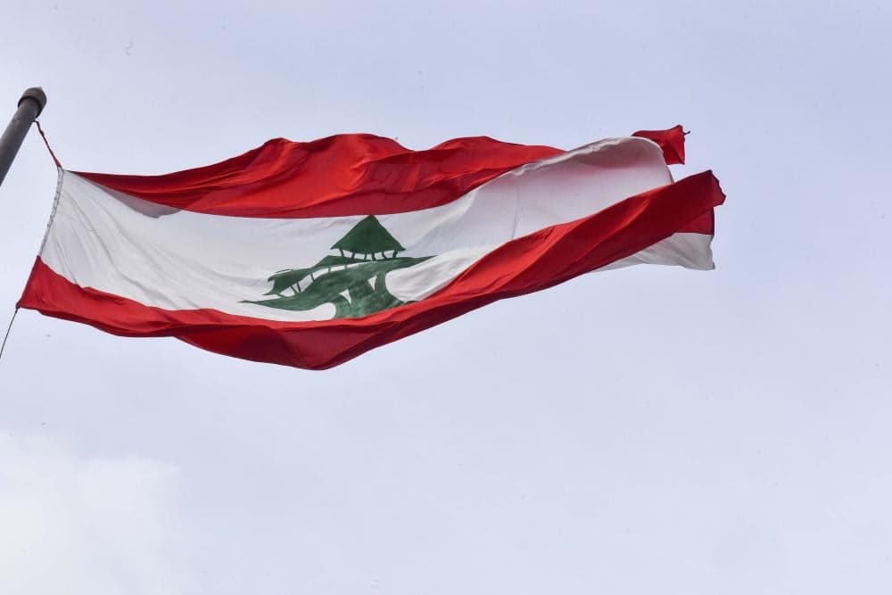 Seeking non-Lebanese solutions for Lebanon