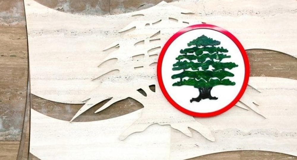 Al-Quwwat Calls for Action on Rescue Plans