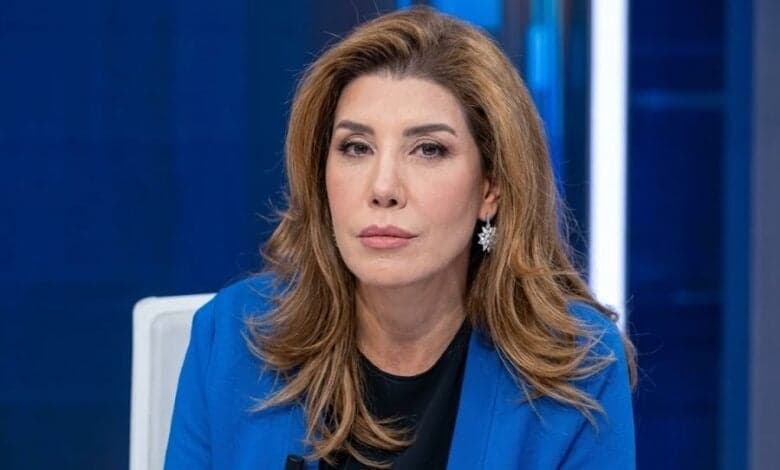 رد الوقائع على ادعاءات بولا حول مستشار الوزير