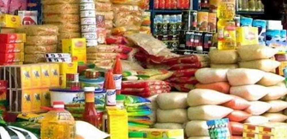 Bahsali: No signs of further food price hikes
