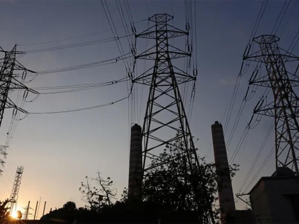 Lebanon Power Board Opens Zouk and Jiyé Pending Report