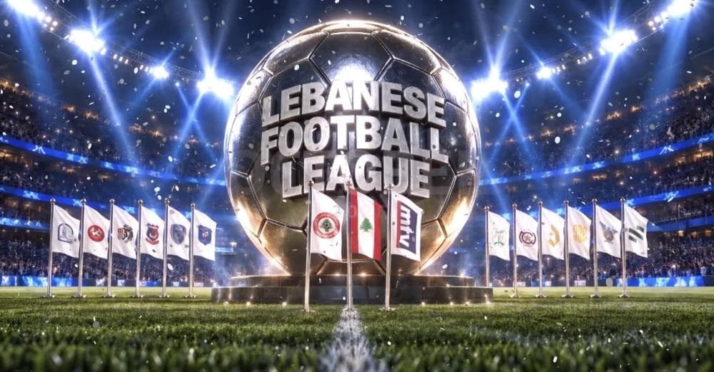 الدوري يعود وتوسّع المنافسة