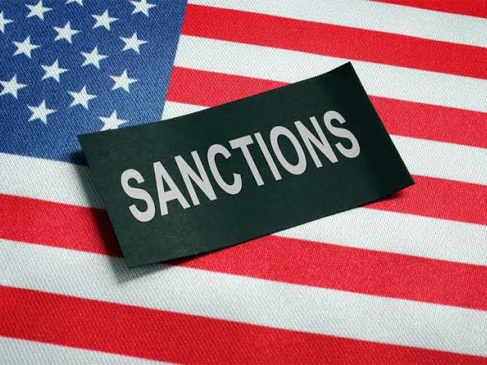 US may target Lebanese judges
