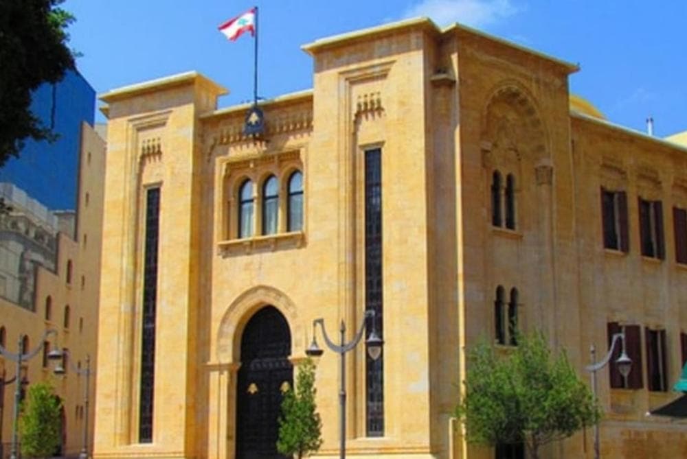 لجنة الإدارة والعدل تؤجل مناقشة قانون الإيجارات القديمة