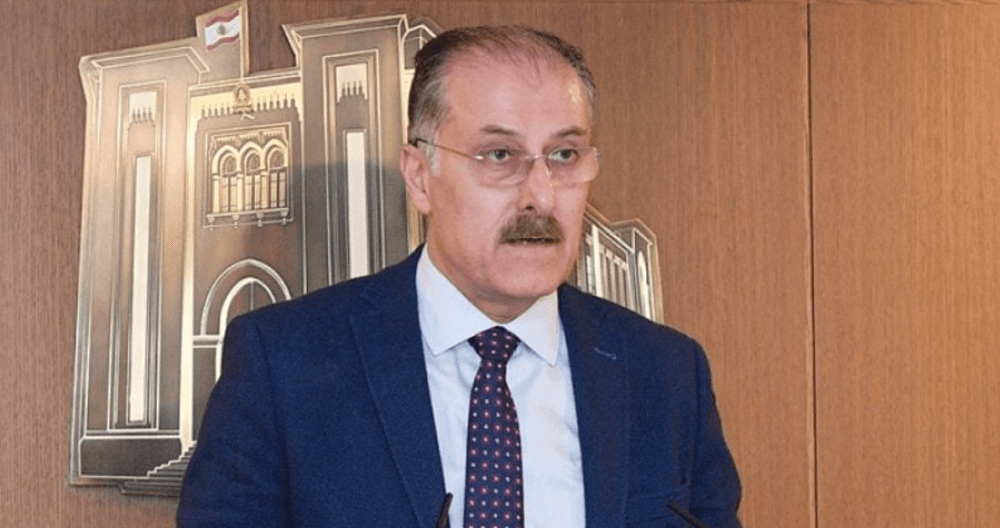 Abdullah Announces 10 New Stations Expansion