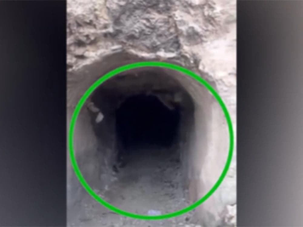 الجيش يرد على إسرائيل بتواريخ ووقائع