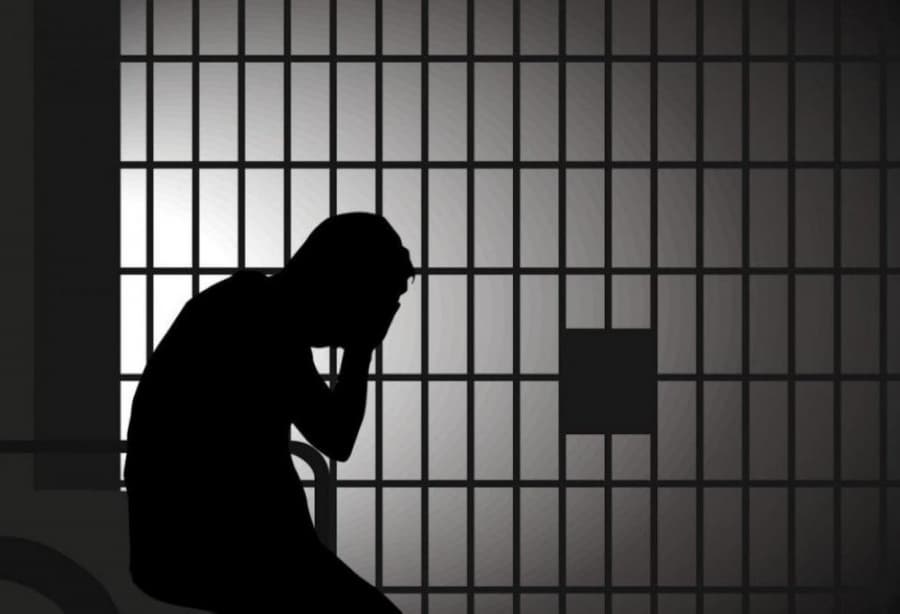 Jordanian receives 72-week prison term in Britain