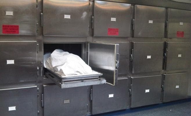 Irbid woman in her fifties dies from burns