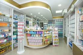 Pharmacists Call Emergency Meeting Over Delivery Disputes