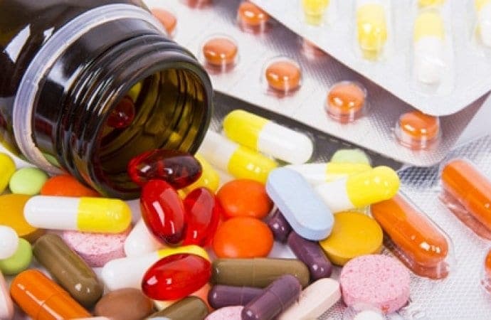 Nabib Al-Sayadila: Medicine Is Not a Commodity