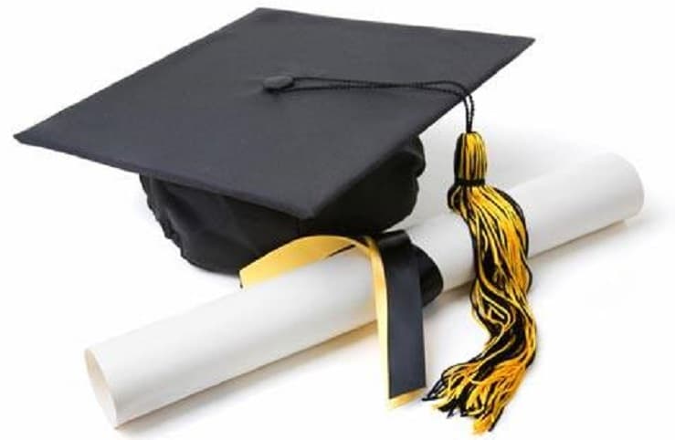 Raed Al-Zahrawi Urges Engineers to Drop Certificates
