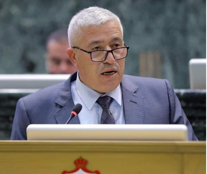 Jordan urges to avoid regional conflict