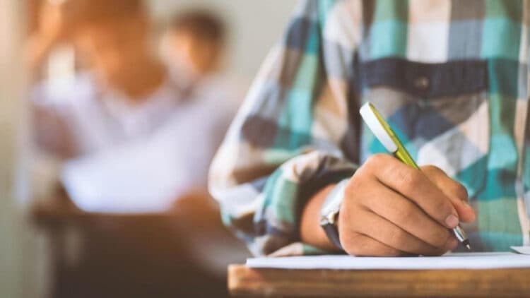 2026 supplementary exam registration deadline