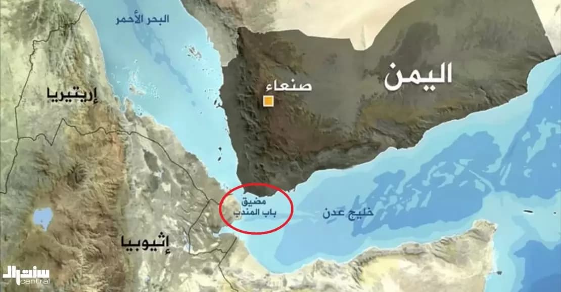 Reuters: Saudi plans broad attack on Houthis
