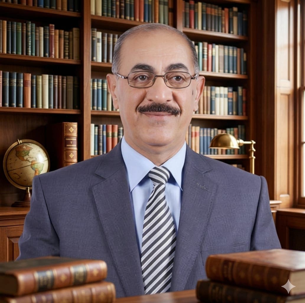 Jordanian Social Security retirees' concerns