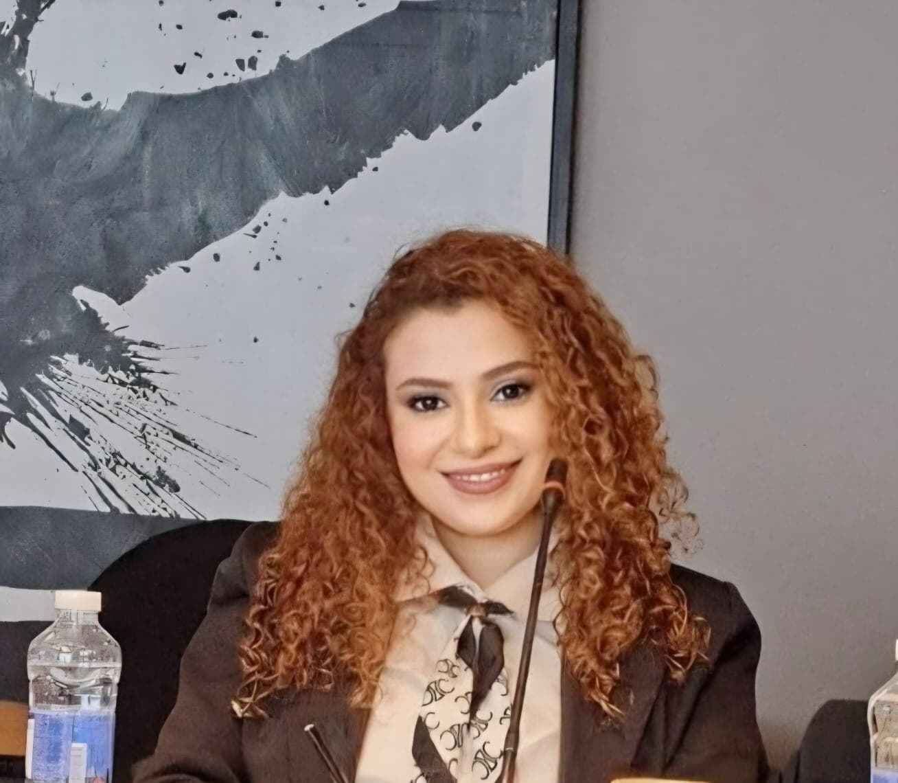 Jordan Housing Crisis Deepens