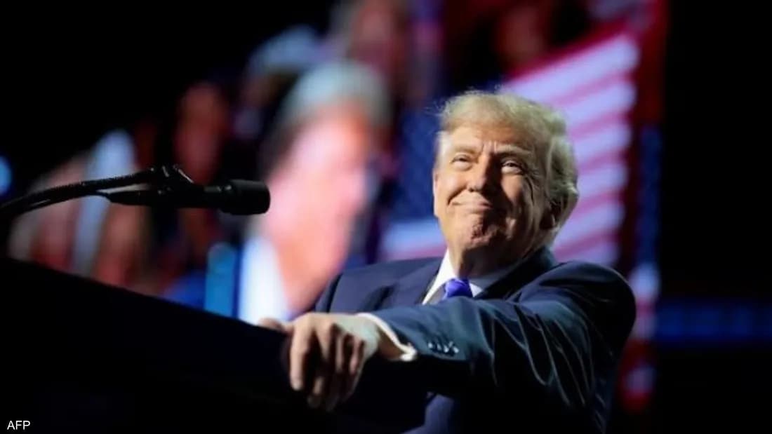 Trump declines Iran's Strait proposal