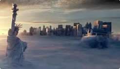 Scientists predict imminent human extinction