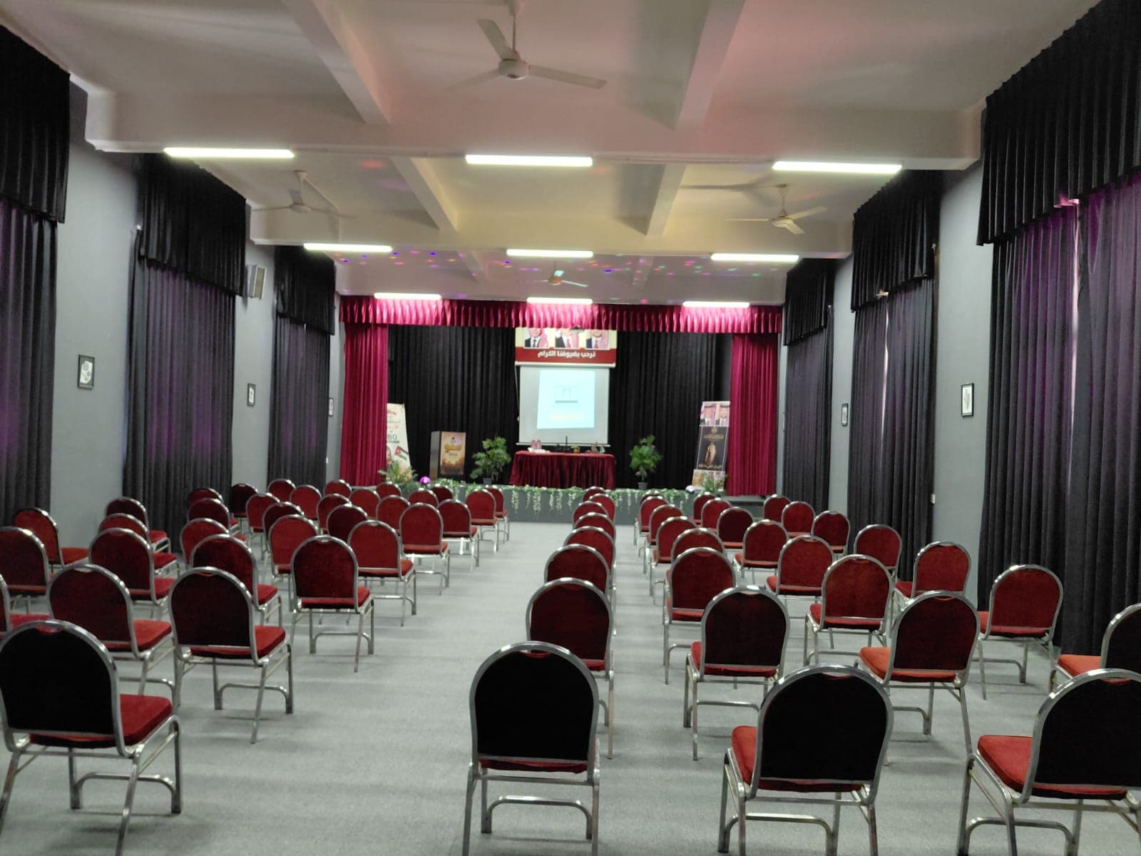 Sa'nabla Ideas Drive Real Change