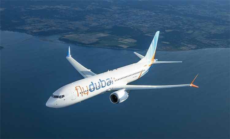Israeli Claims: Pilot Attempts to Down Dubai Flight